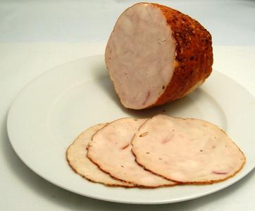 Deli-Meat-Oven Roasted Chicken 117